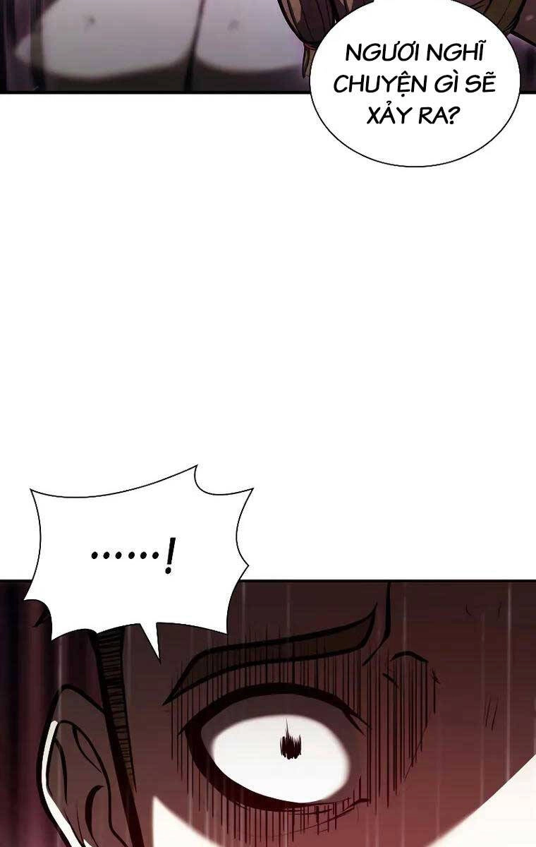 Sự Trở Lại Ma Dược Sư Cấp Fff Chapter 25 - 31