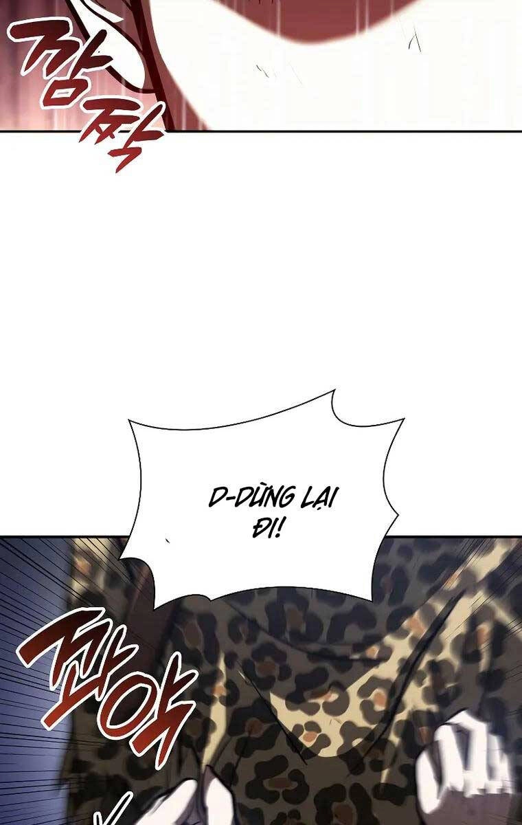 Sự Trở Lại Ma Dược Sư Cấp Fff Chapter 25 - 32