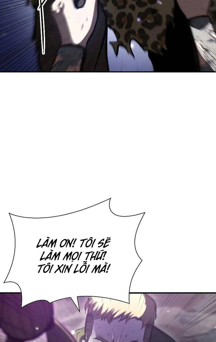 Sự Trở Lại Ma Dược Sư Cấp Fff Chapter 25 - 33