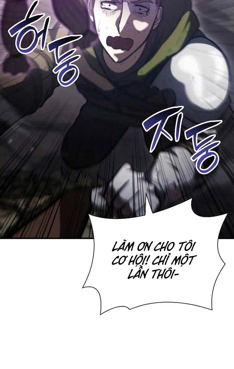 Sự Trở Lại Ma Dược Sư Cấp Fff Chapter 25 - 34