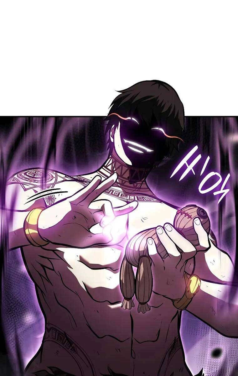 Sự Trở Lại Ma Dược Sư Cấp Fff Chapter 25 - 35