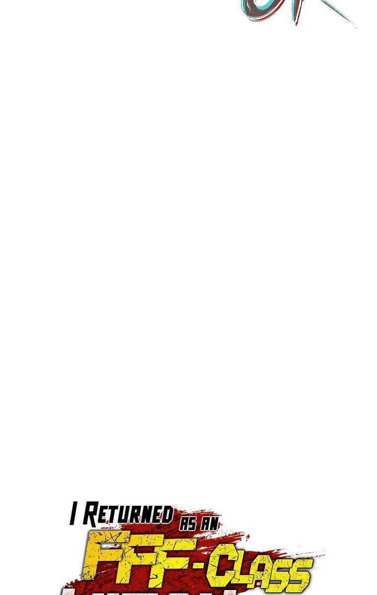 Sự Trở Lại Ma Dược Sư Cấp Fff Chapter 25 - 37