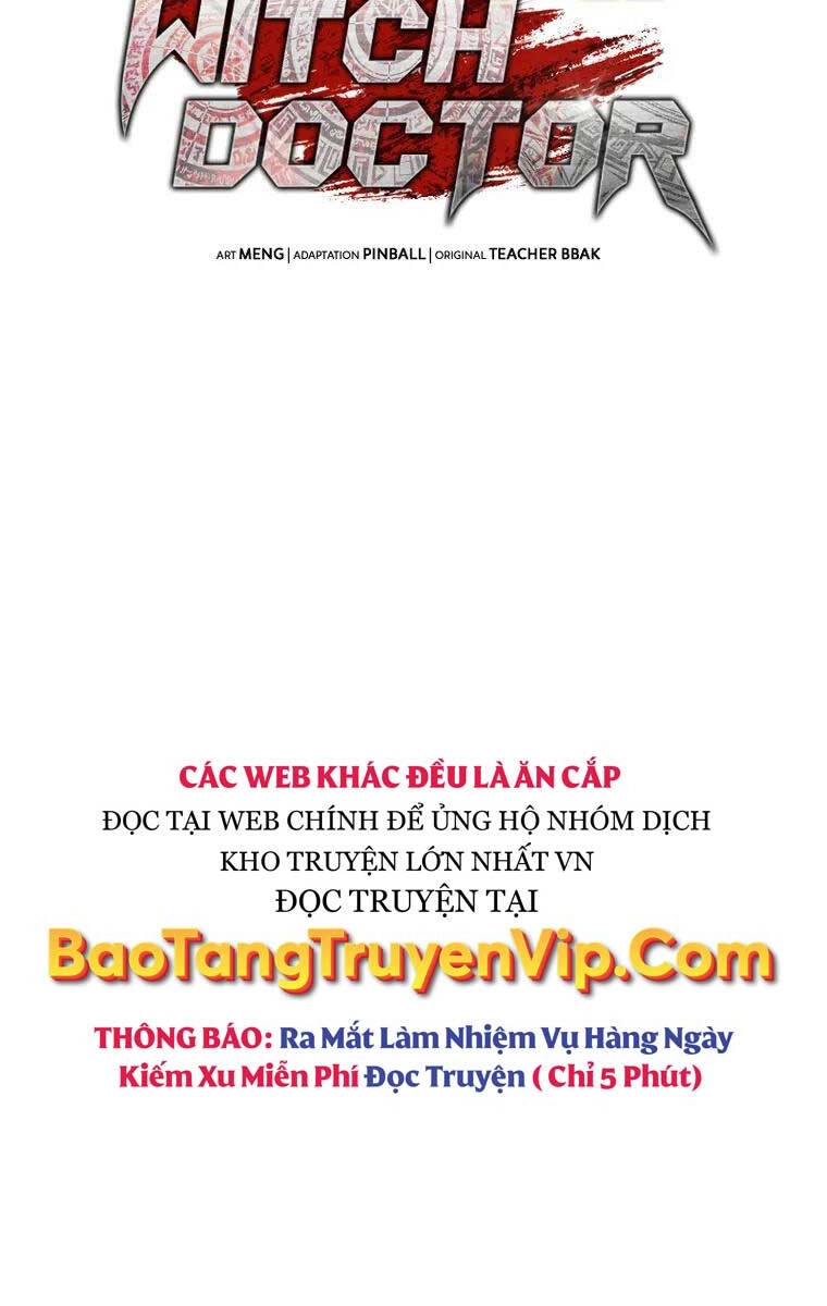 Sự Trở Lại Ma Dược Sư Cấp Fff Chapter 25 - 38