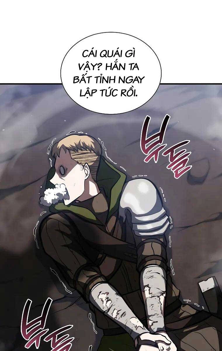 Sự Trở Lại Ma Dược Sư Cấp Fff Chapter 25 - 39