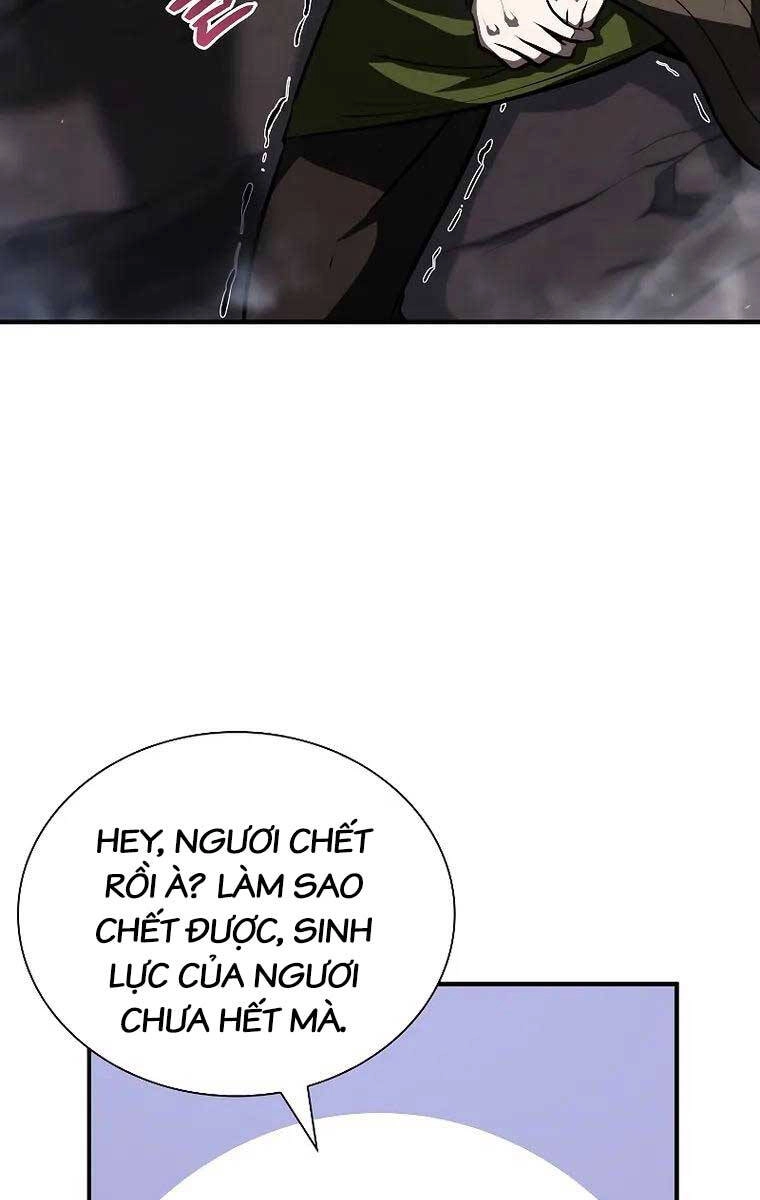 Sự Trở Lại Ma Dược Sư Cấp Fff Chapter 25 - 40