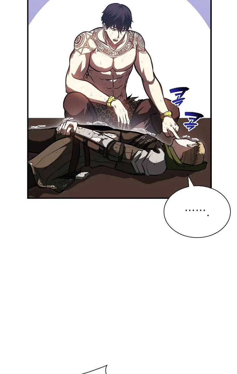 Sự Trở Lại Ma Dược Sư Cấp Fff Chapter 25 - 41