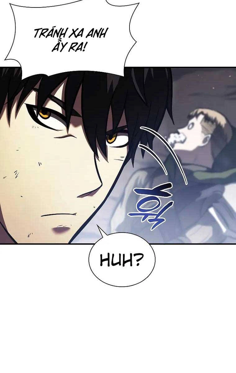 Sự Trở Lại Ma Dược Sư Cấp Fff Chapter 25 - 42