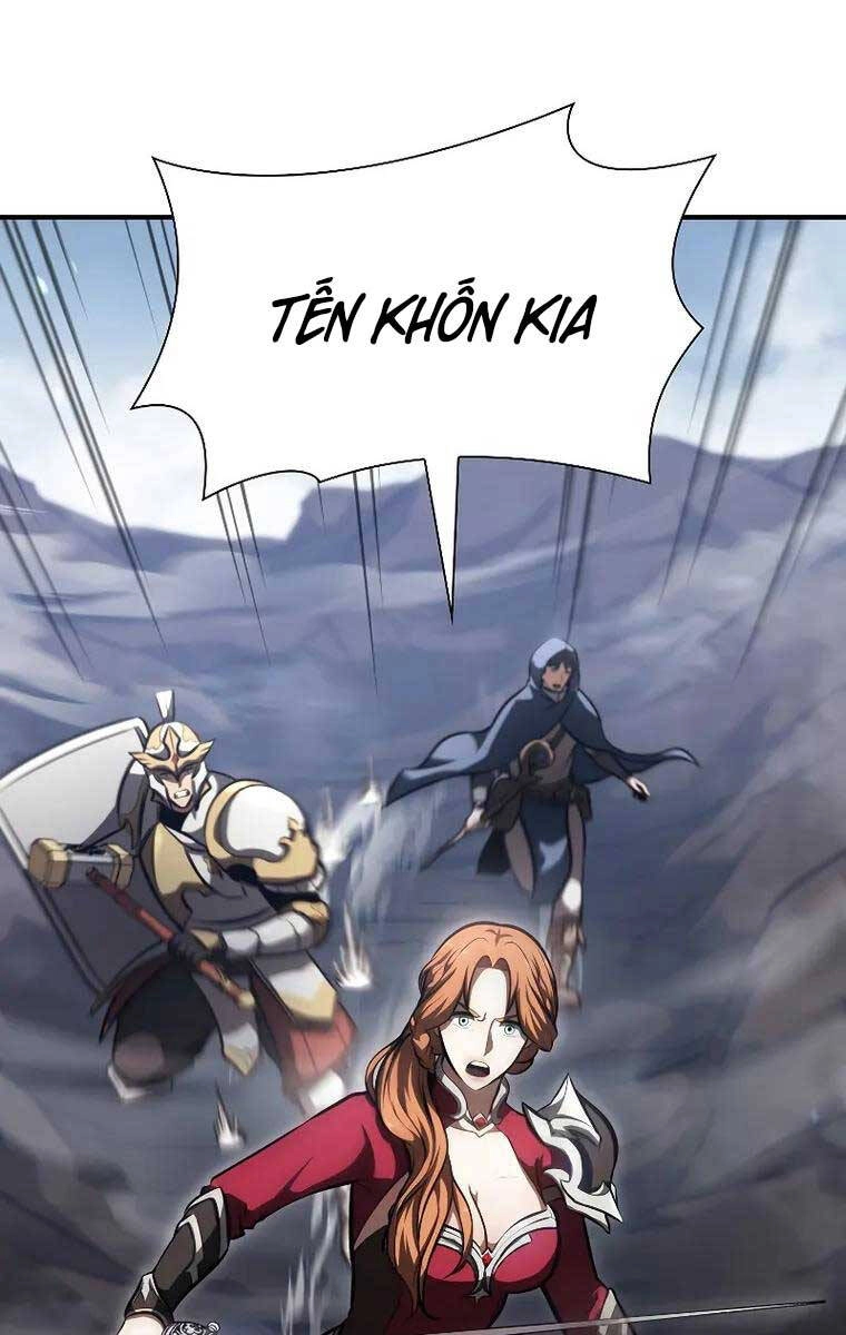 Sự Trở Lại Ma Dược Sư Cấp Fff Chapter 25 - 43