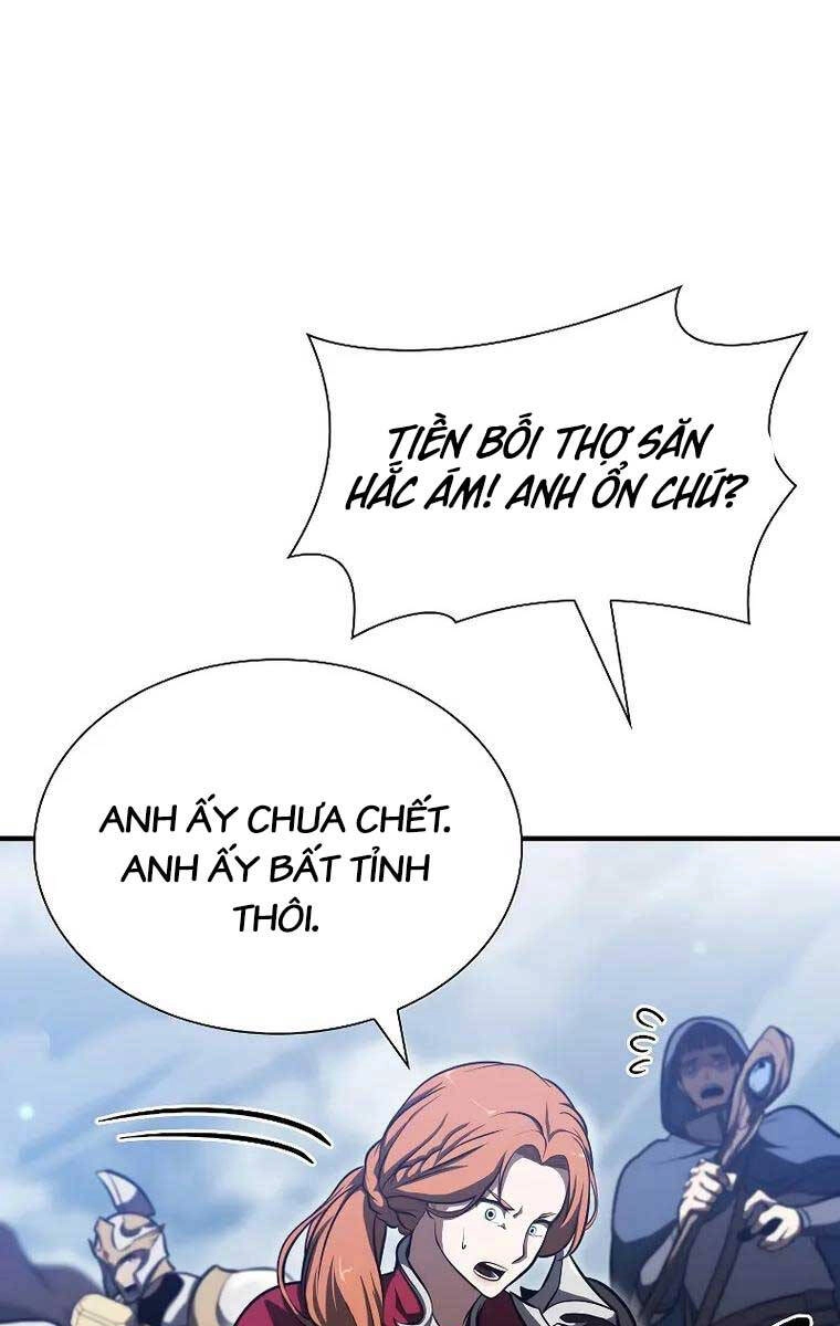 Sự Trở Lại Ma Dược Sư Cấp Fff Chapter 25 - 45