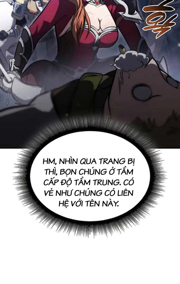 Sự Trở Lại Ma Dược Sư Cấp Fff Chapter 25 - 46