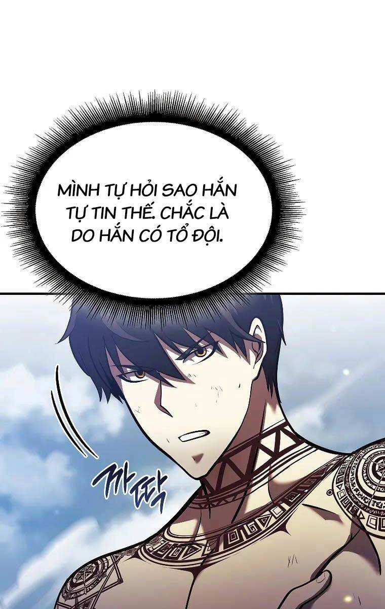 Sự Trở Lại Ma Dược Sư Cấp Fff Chapter 25 - 47