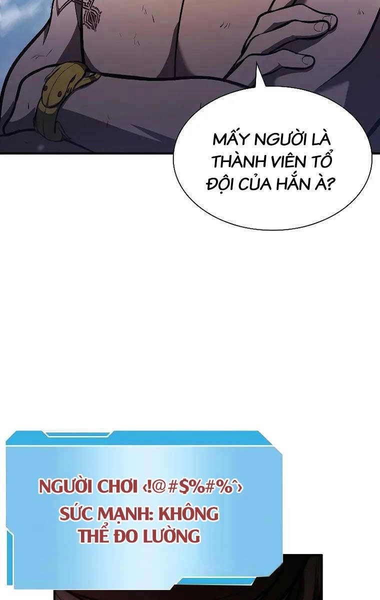 Sự Trở Lại Ma Dược Sư Cấp Fff Chapter 25 - 48