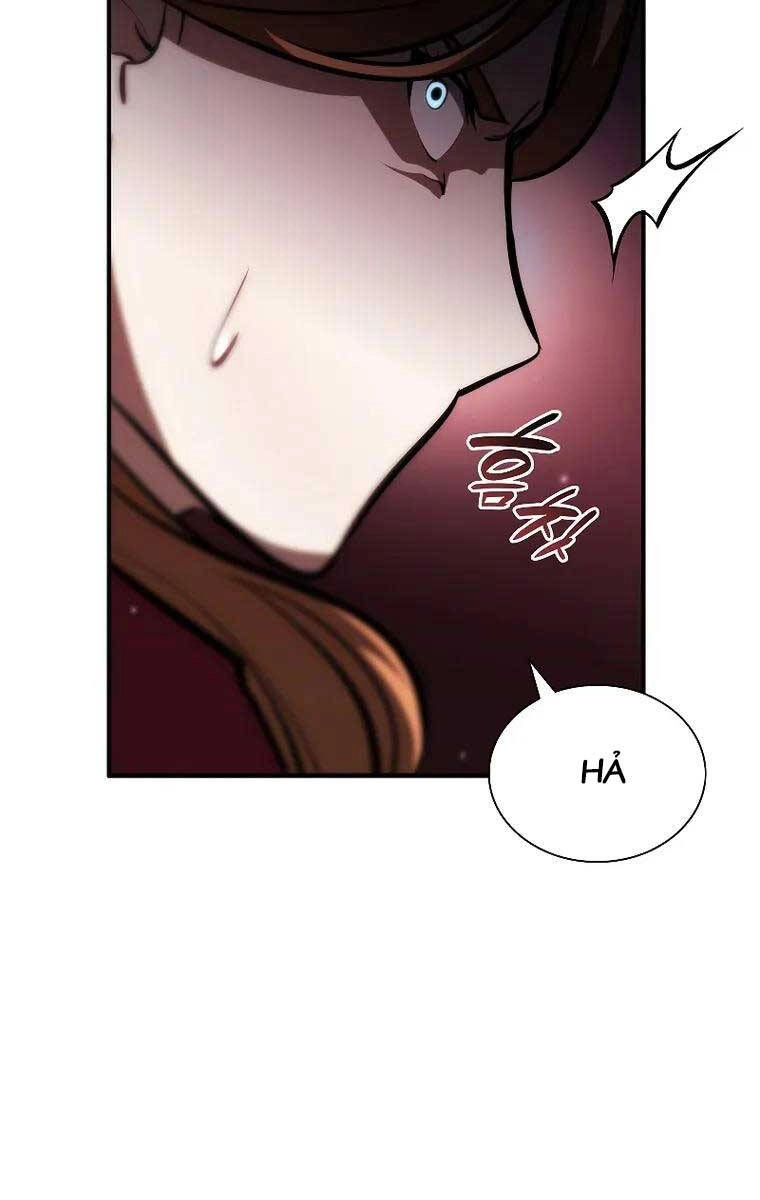 Sự Trở Lại Ma Dược Sư Cấp Fff Chapter 25 - 49