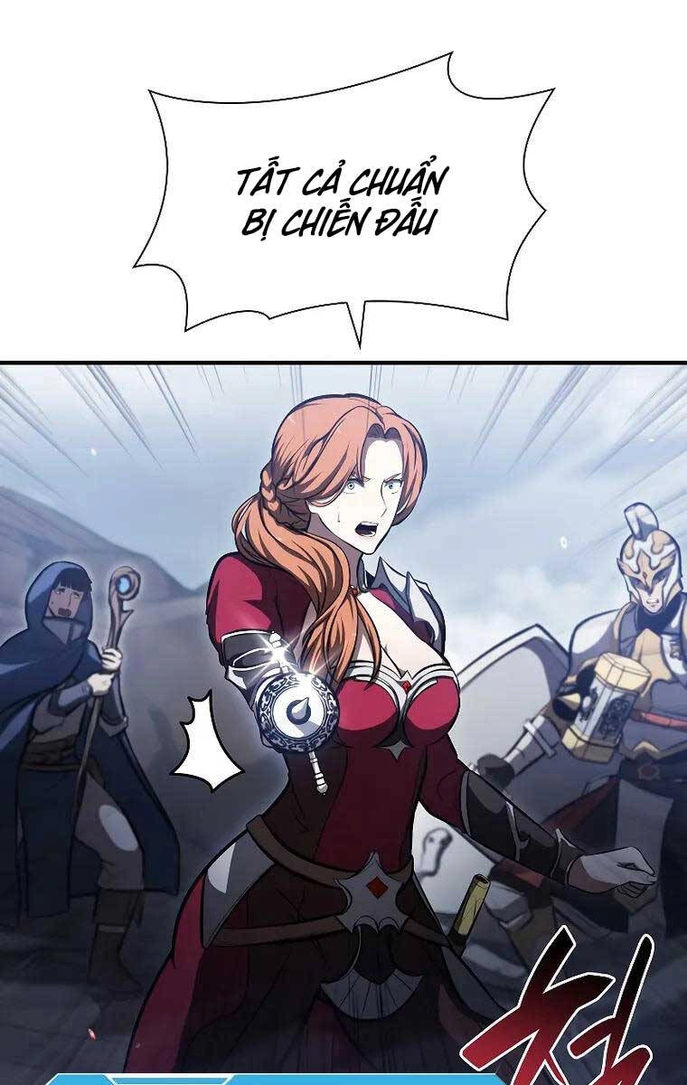 Sự Trở Lại Ma Dược Sư Cấp Fff Chapter 25 - 50