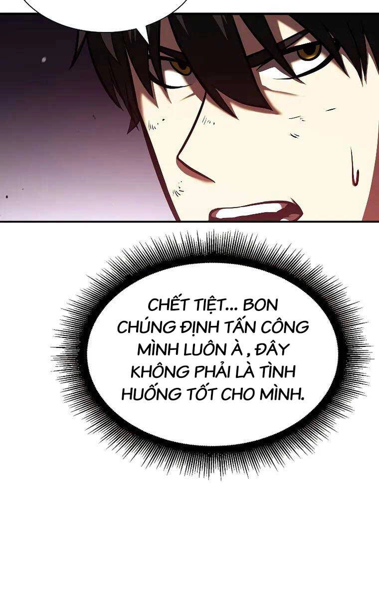 Sự Trở Lại Ma Dược Sư Cấp Fff Chapter 25 - 52