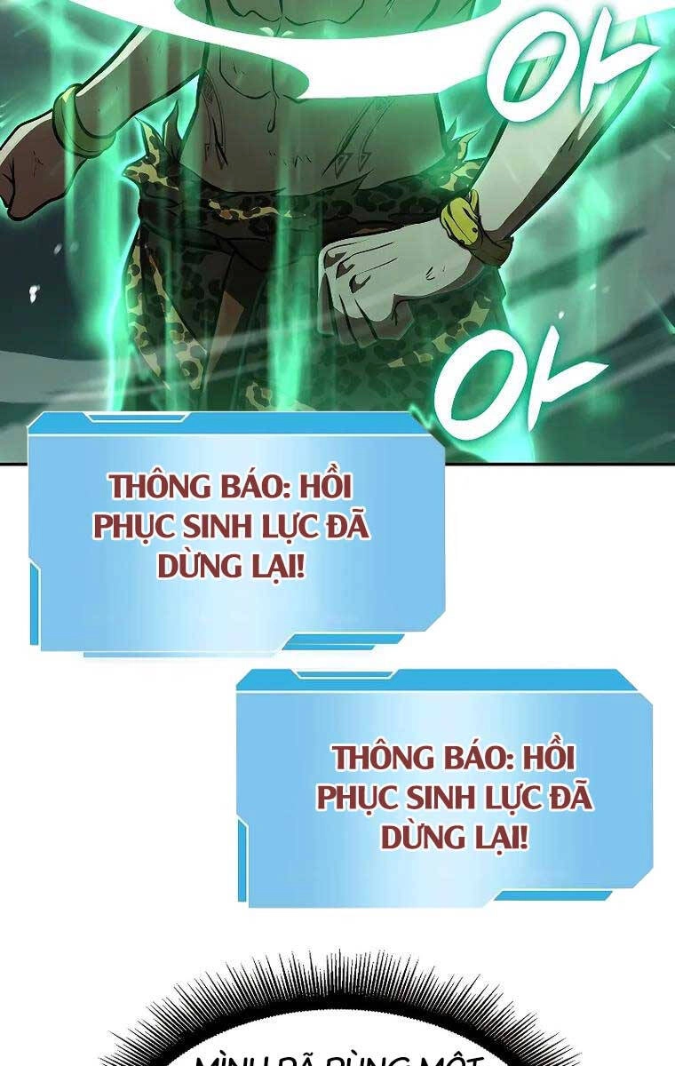 Sự Trở Lại Ma Dược Sư Cấp Fff Chapter 25 - 54