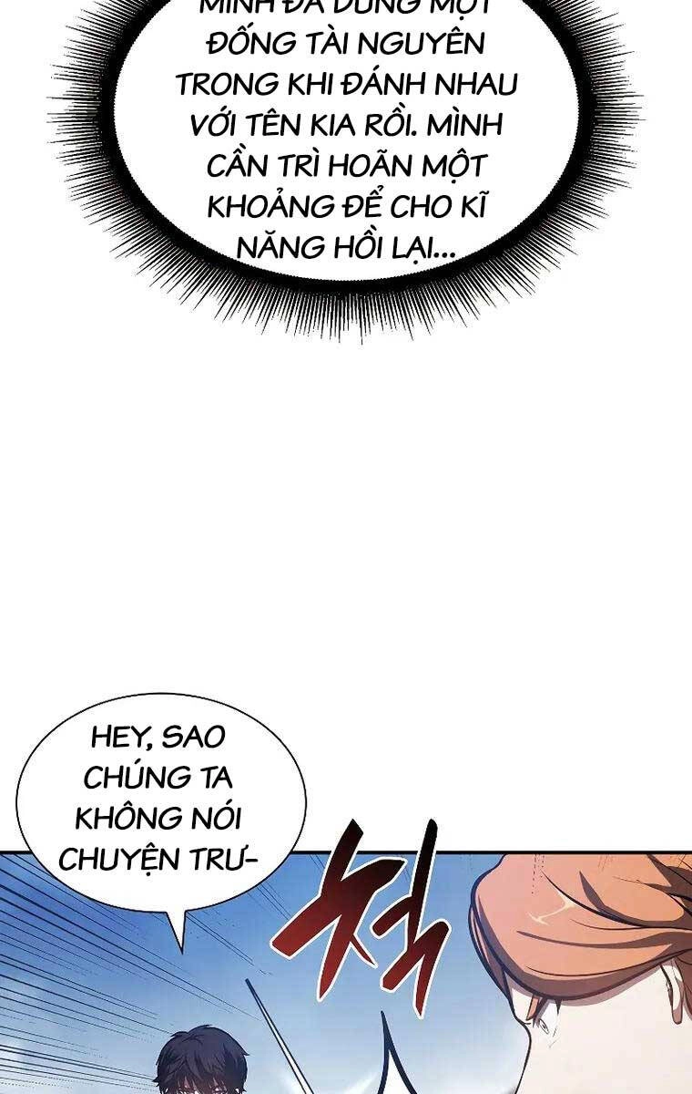 Sự Trở Lại Ma Dược Sư Cấp Fff Chapter 25 - 55