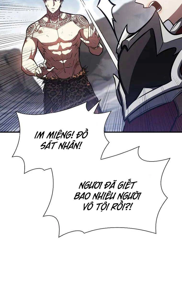 Sự Trở Lại Ma Dược Sư Cấp Fff Chapter 25 - 56