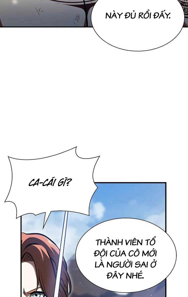 Sự Trở Lại Ma Dược Sư Cấp Fff Chapter 25 - 58