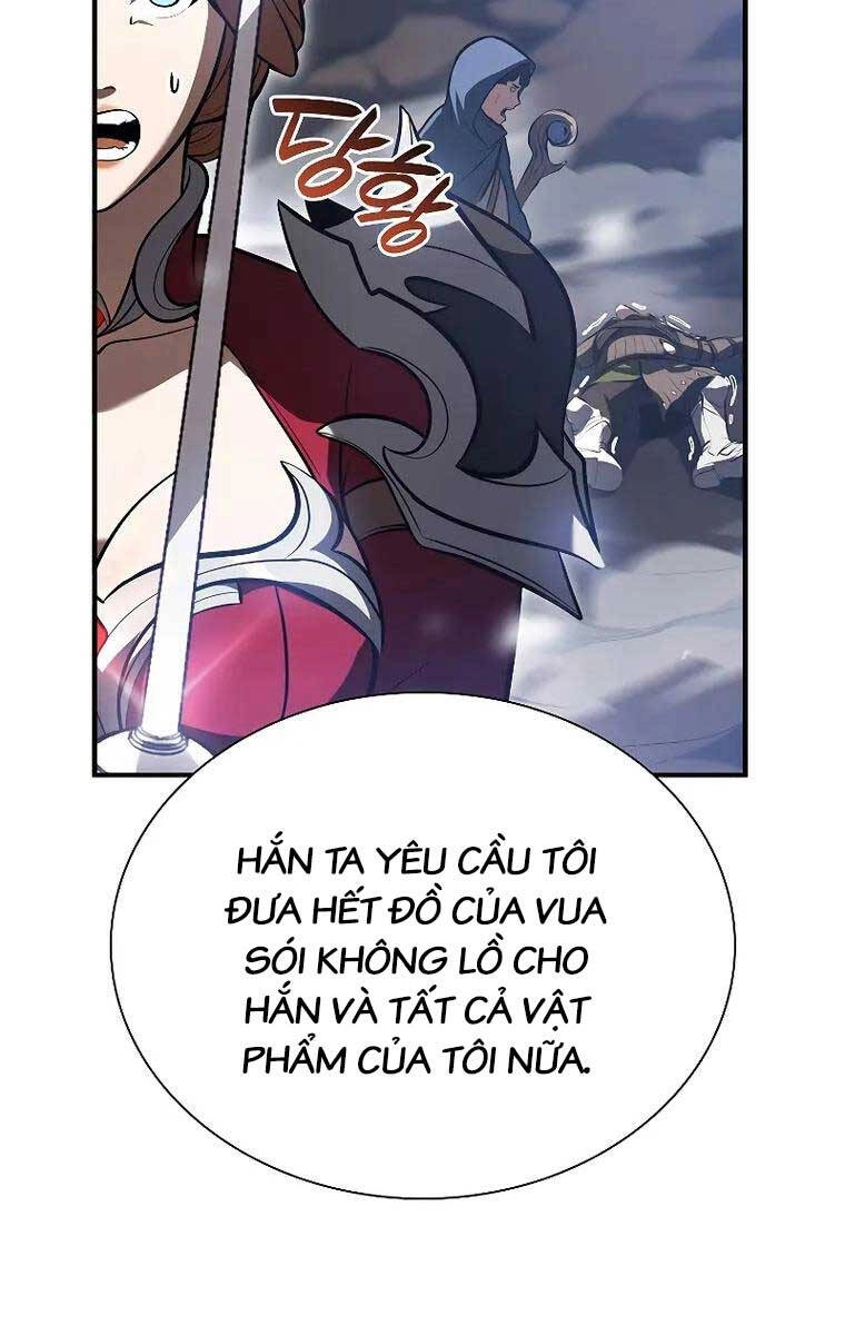 Sự Trở Lại Ma Dược Sư Cấp Fff Chapter 25 - 59