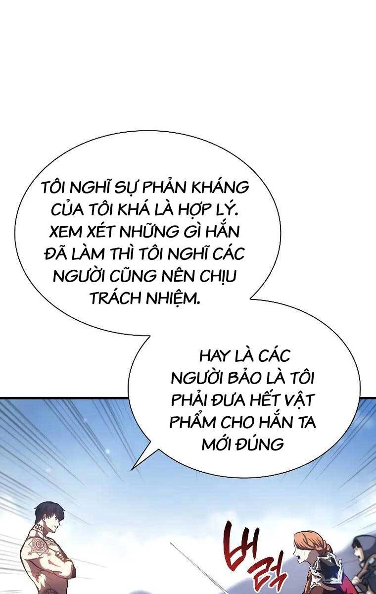 Sự Trở Lại Ma Dược Sư Cấp Fff Chapter 25 - 60
