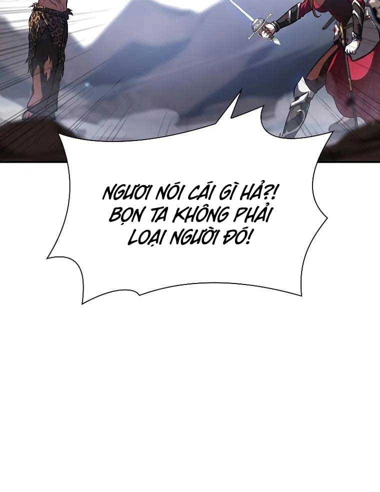 Sự Trở Lại Ma Dược Sư Cấp Fff Chapter 25 - 61