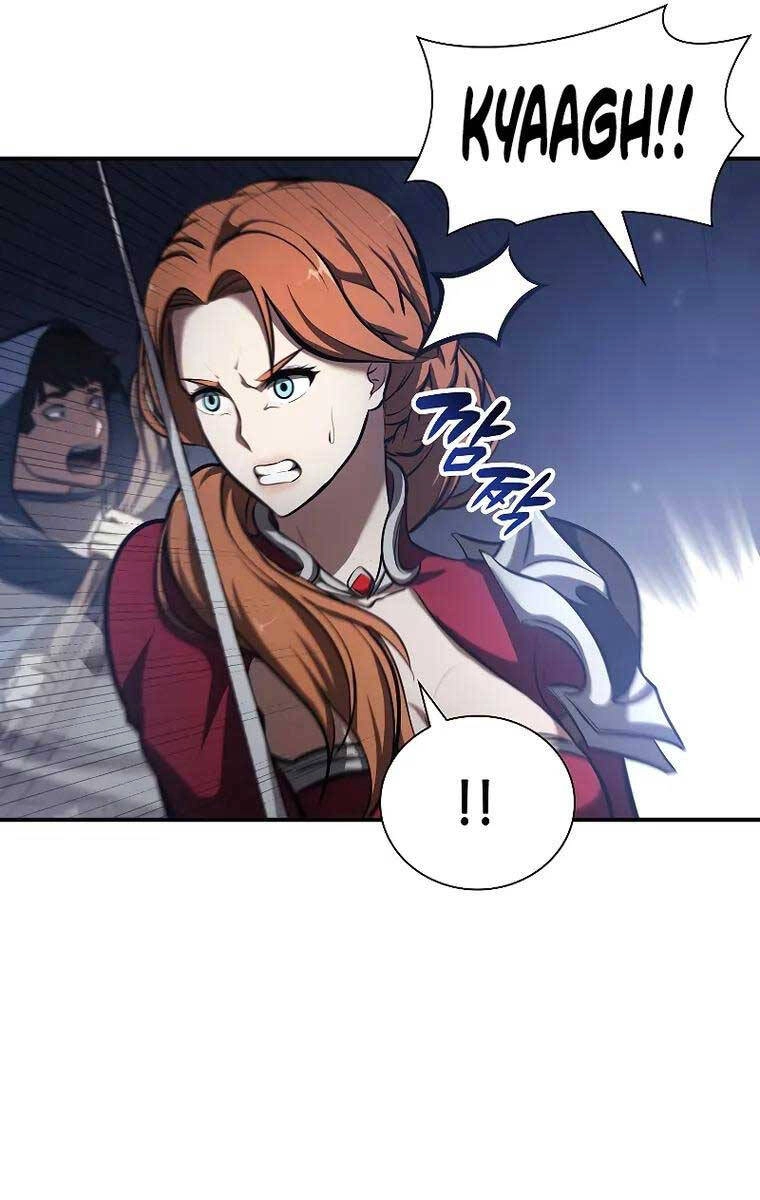 Sự Trở Lại Ma Dược Sư Cấp Fff Chapter 25 - 62