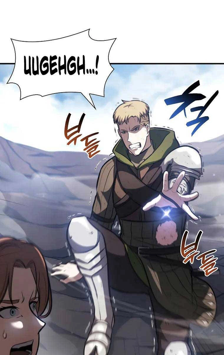 Sự Trở Lại Ma Dược Sư Cấp Fff Chapter 25 - 63