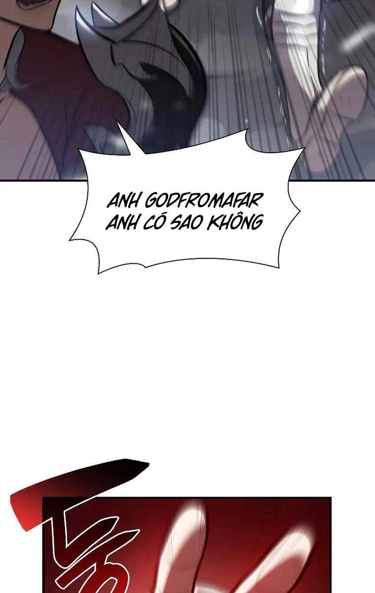 Sự Trở Lại Ma Dược Sư Cấp Fff Chapter 25 - 64