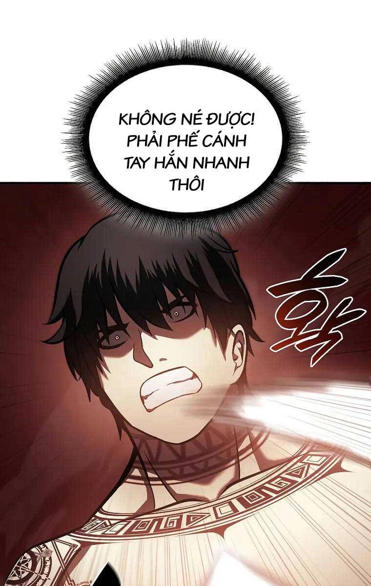 Sự Trở Lại Ma Dược Sư Cấp Fff Chapter 25 - 67