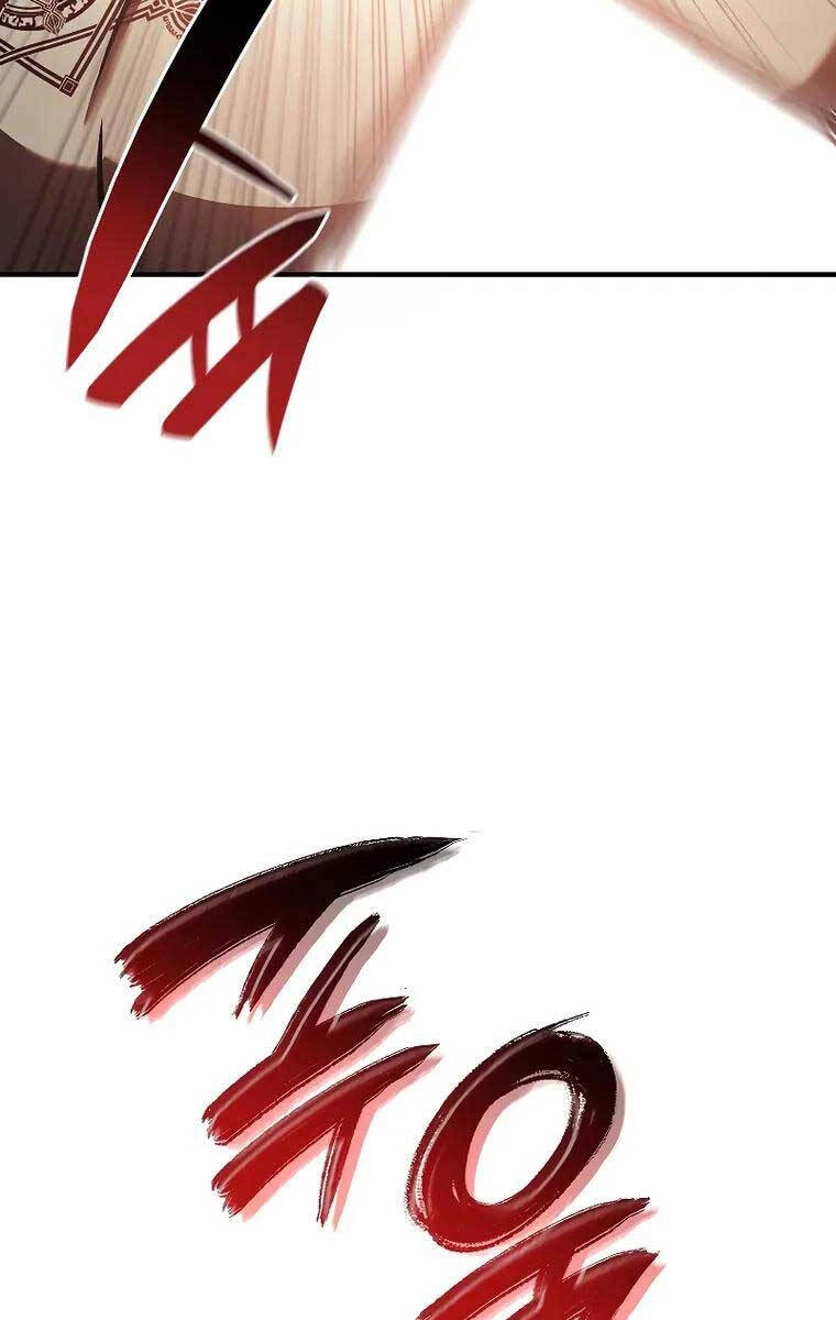 Sự Trở Lại Ma Dược Sư Cấp Fff Chapter 25 - 68