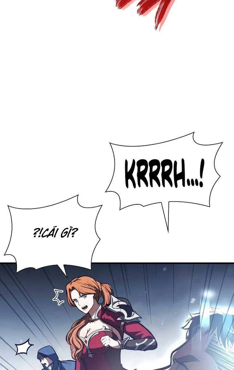 Sự Trở Lại Ma Dược Sư Cấp Fff Chapter 25 - 69