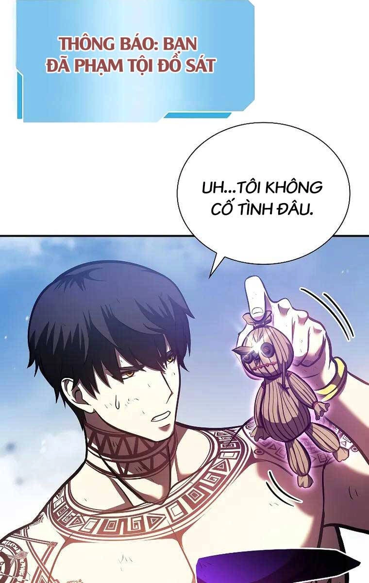 Sự Trở Lại Ma Dược Sư Cấp Fff Chapter 25 - 71