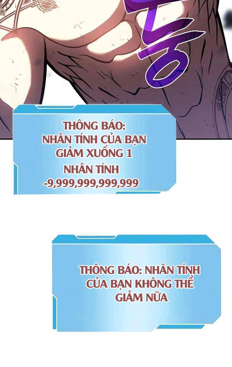 Sự Trở Lại Ma Dược Sư Cấp Fff Chapter 25 - 72