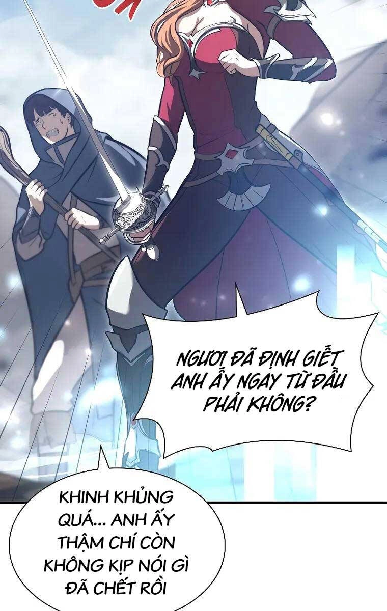 Sự Trở Lại Ma Dược Sư Cấp Fff Chapter 25 - 74