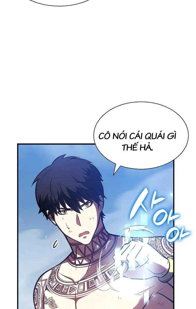 Sự Trở Lại Ma Dược Sư Cấp Fff Chapter 25 - 75