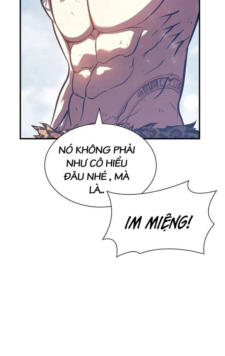 Sự Trở Lại Ma Dược Sư Cấp Fff Chapter 25 - 76