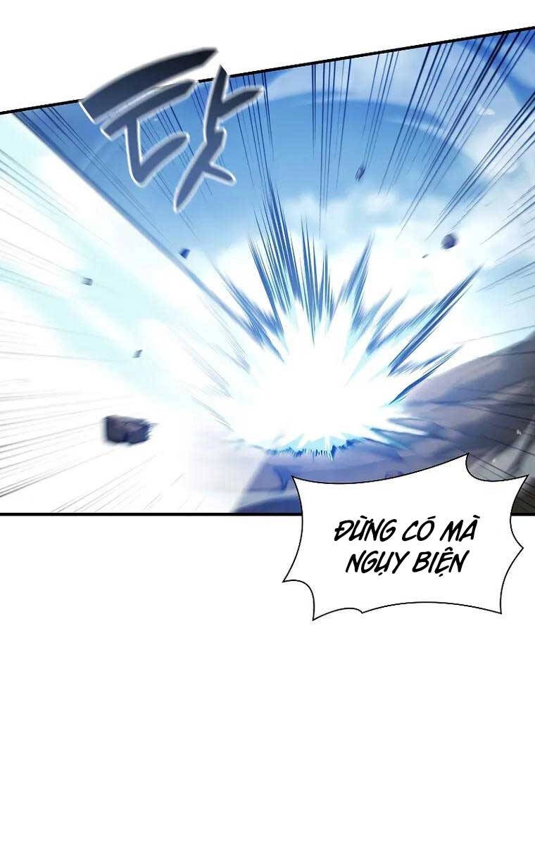 Sự Trở Lại Ma Dược Sư Cấp Fff Chapter 25 - 77