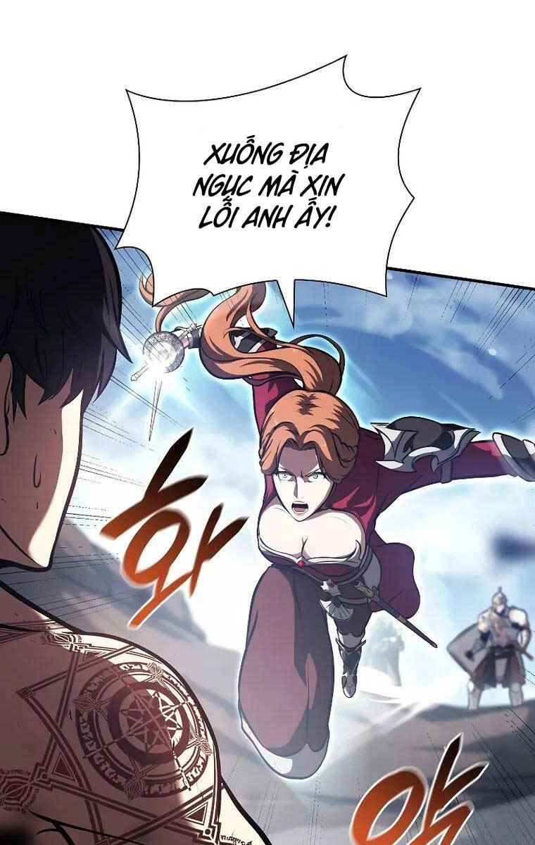 Sự Trở Lại Ma Dược Sư Cấp Fff Chapter 25 - 78