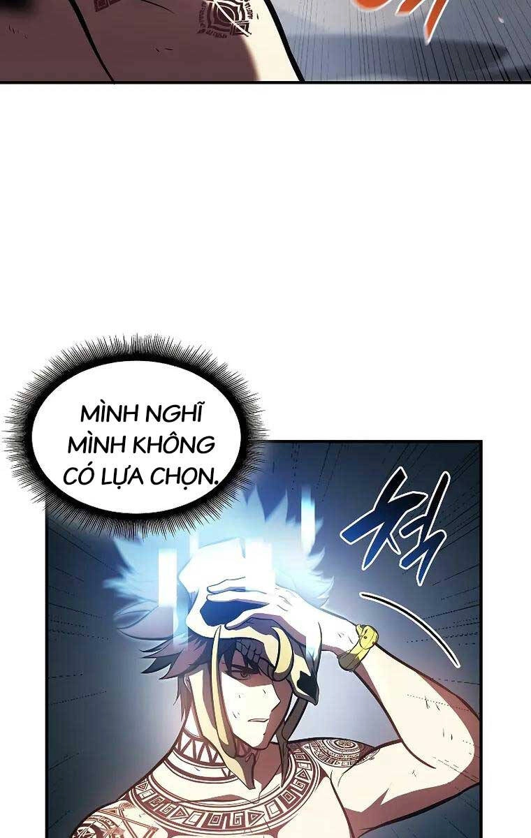 Sự Trở Lại Ma Dược Sư Cấp Fff Chapter 25 - 79