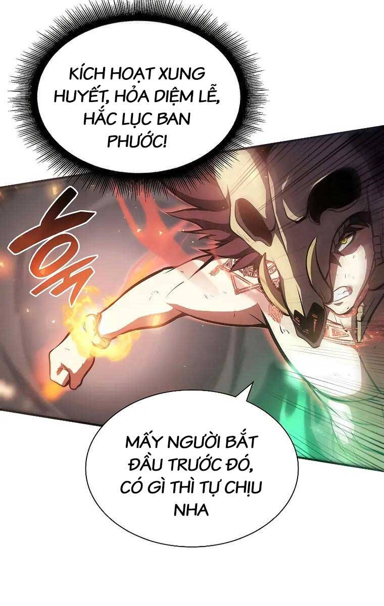 Sự Trở Lại Ma Dược Sư Cấp Fff Chapter 25 - 81