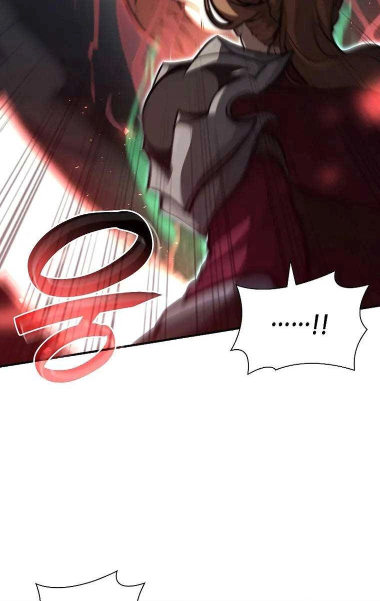 Sự Trở Lại Ma Dược Sư Cấp Fff Chapter 25 - 83