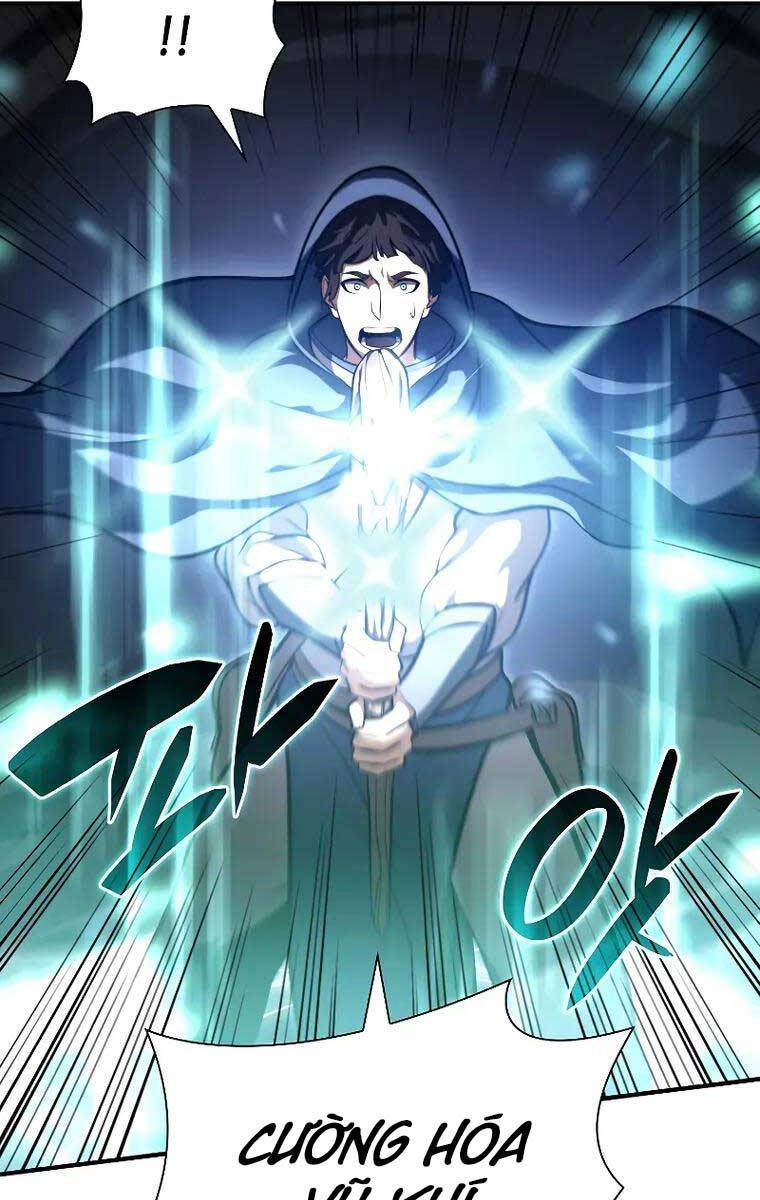 Sự Trở Lại Ma Dược Sư Cấp Fff Chapter 25 - 84