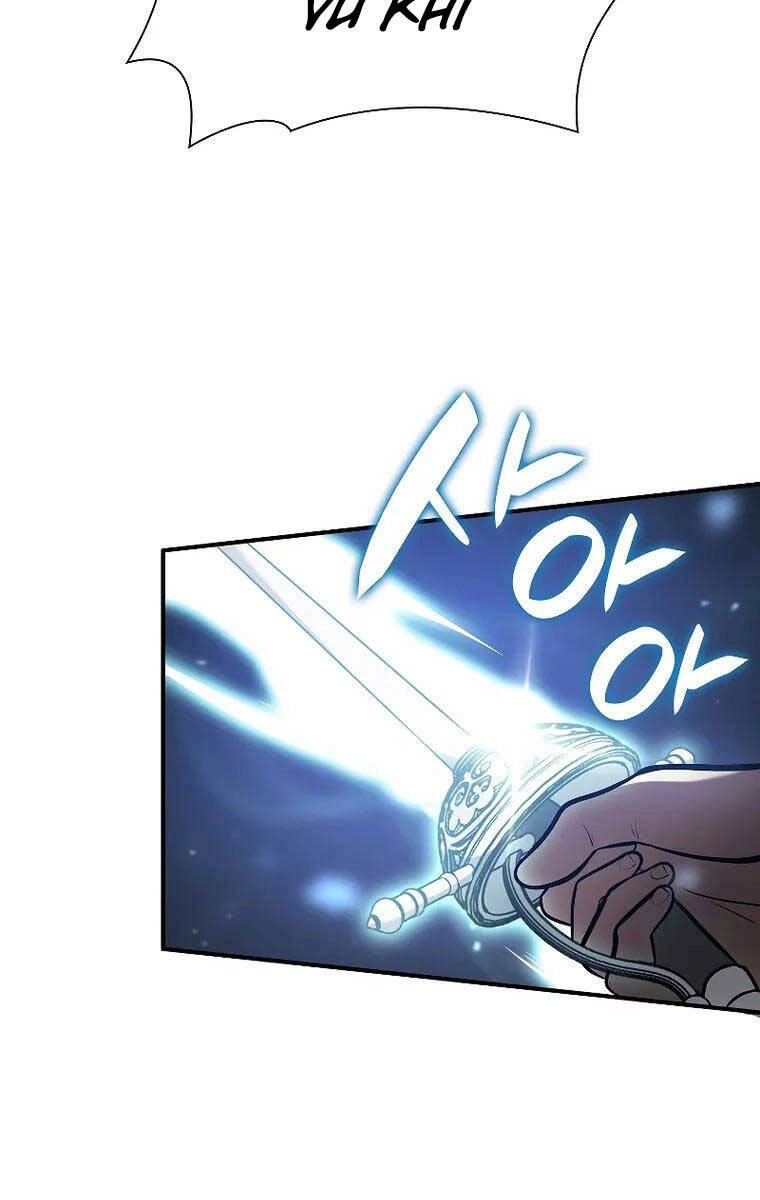 Sự Trở Lại Ma Dược Sư Cấp Fff Chapter 25 - 85