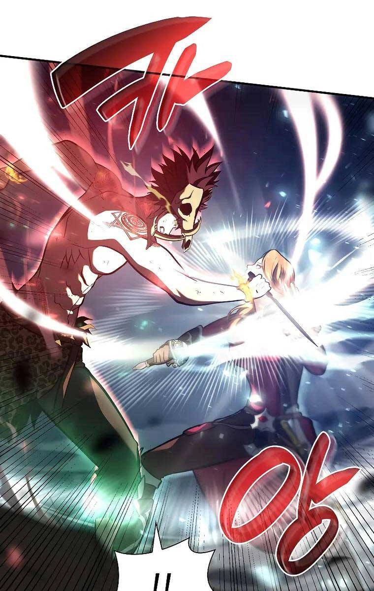 Sự Trở Lại Ma Dược Sư Cấp Fff Chapter 25 - 86