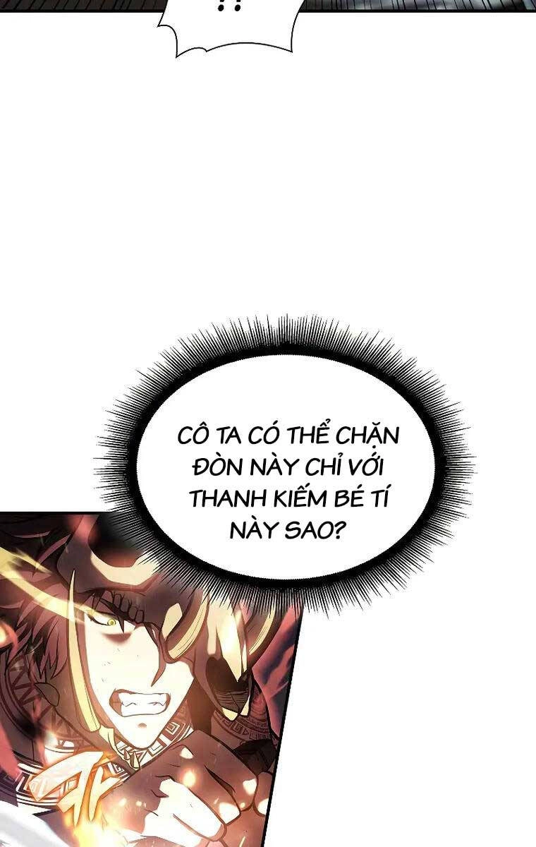 Sự Trở Lại Ma Dược Sư Cấp Fff Chapter 25 - 87