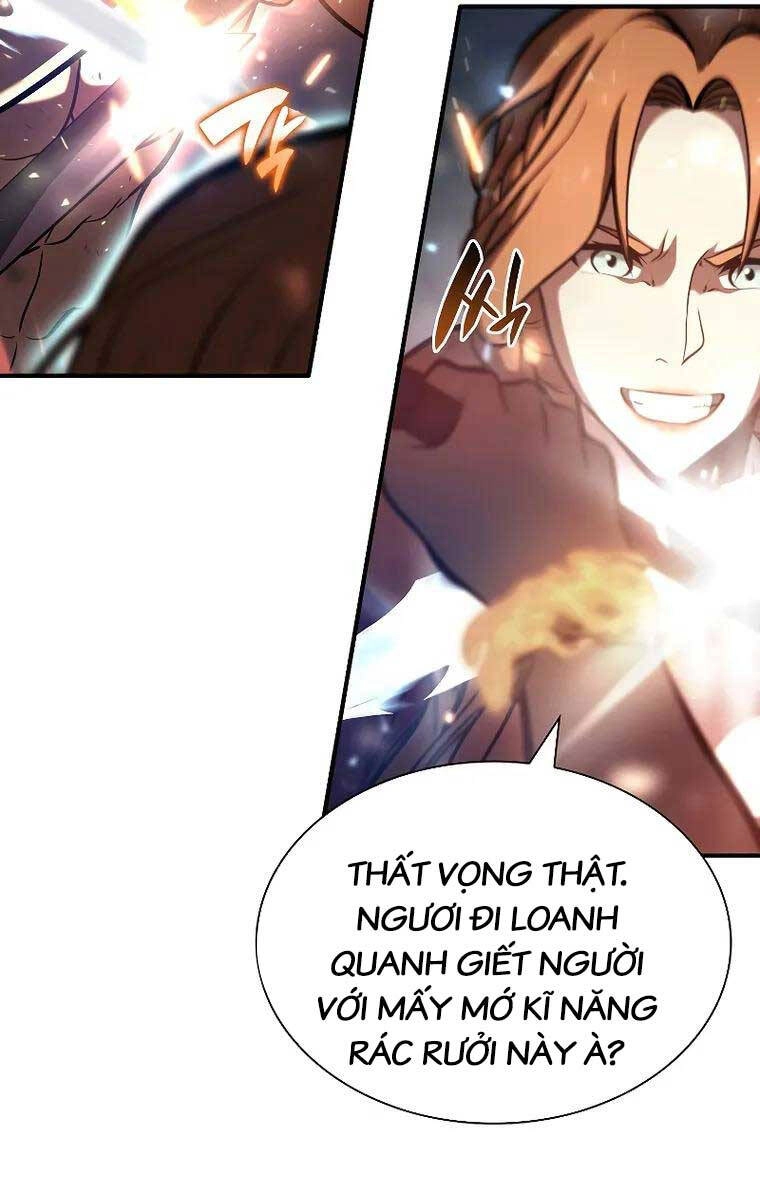 Sự Trở Lại Ma Dược Sư Cấp Fff Chapter 25 - 88