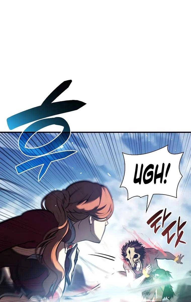 Sự Trở Lại Ma Dược Sư Cấp Fff Chapter 25 - 89