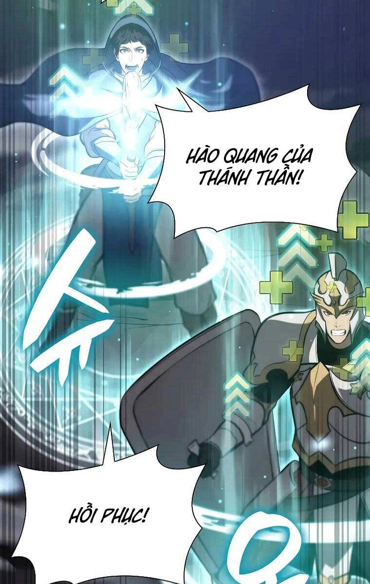 Sự Trở Lại Ma Dược Sư Cấp Fff Chapter 25 - 91