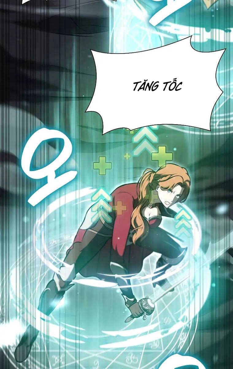 Sự Trở Lại Ma Dược Sư Cấp Fff Chapter 25 - 92